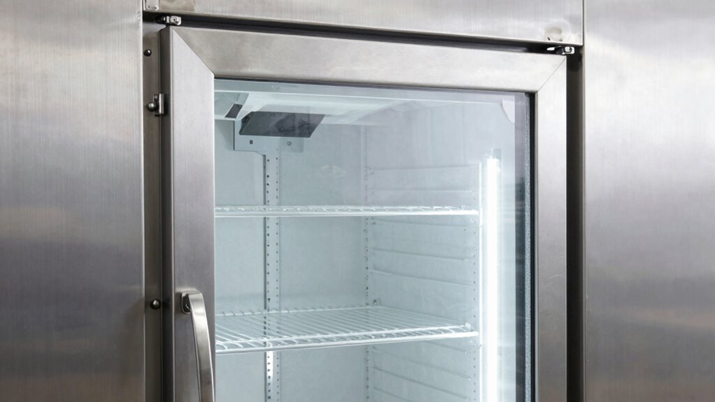 durability security efficiency compatibility