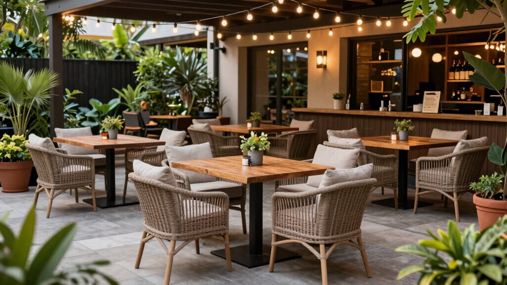 durable comfortable stylish furniture