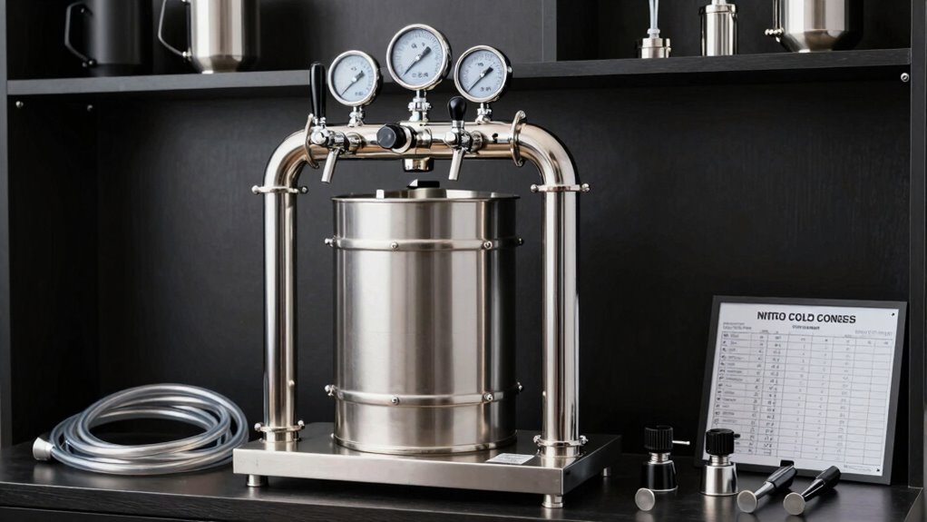 equipment compatibility and maintenance