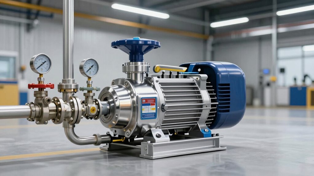 evaluate capacity and compatibility