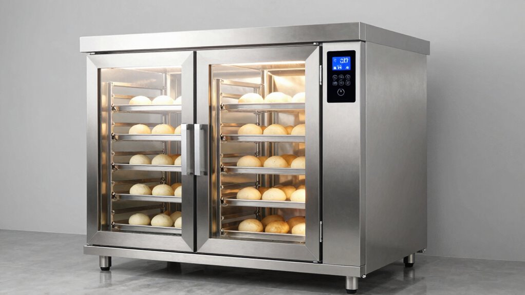 key factors for cabinet selection