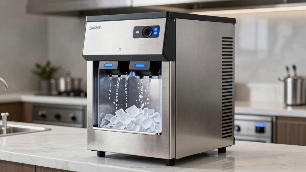 key selection factors