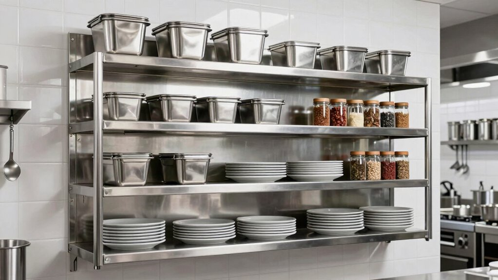 material capacity safety fit