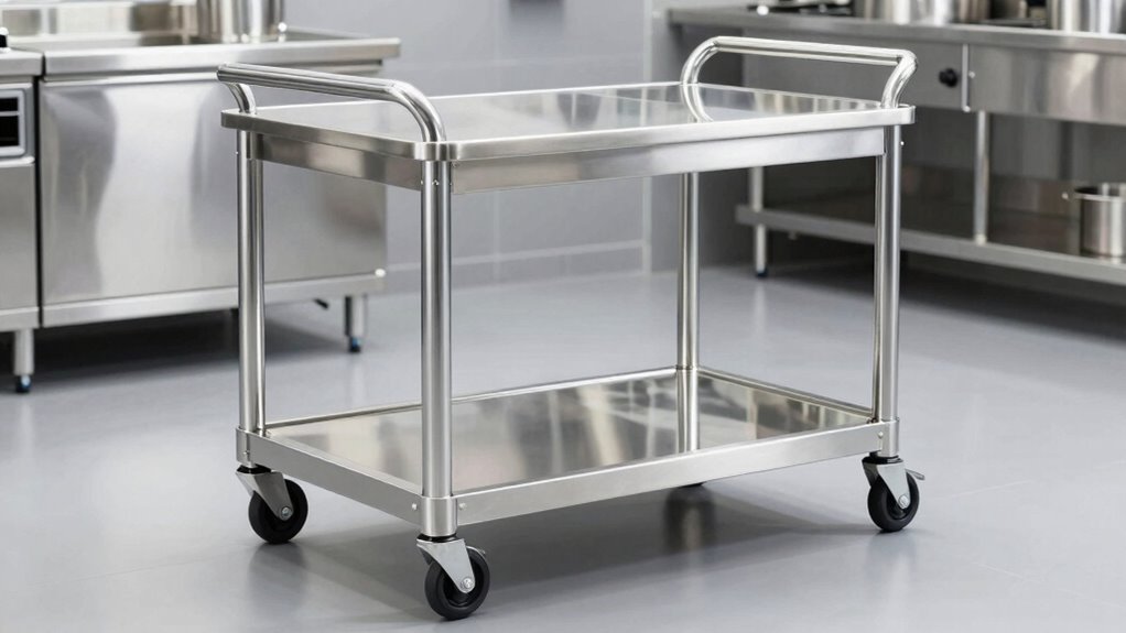 material quality and safety