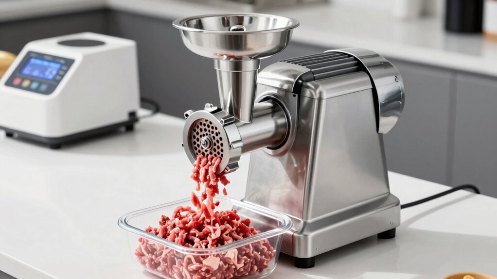 power capacity durability versatility