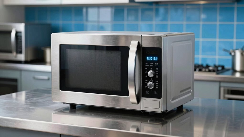 power size controls durability