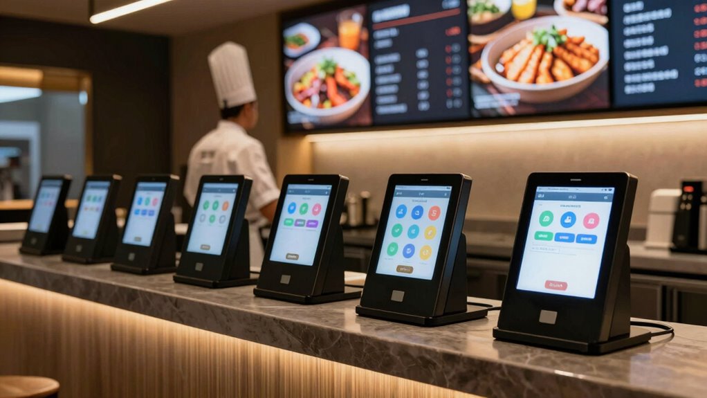 reliable customizable paging systems