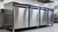 top 12 commercial dishwashers