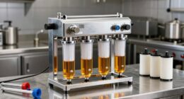 top 15 commercial oil caddy filters