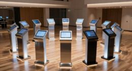 top 15 commercial podium selections