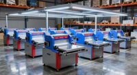 top 15 commercial wrap machines