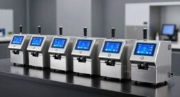 top clamshell sealer picks