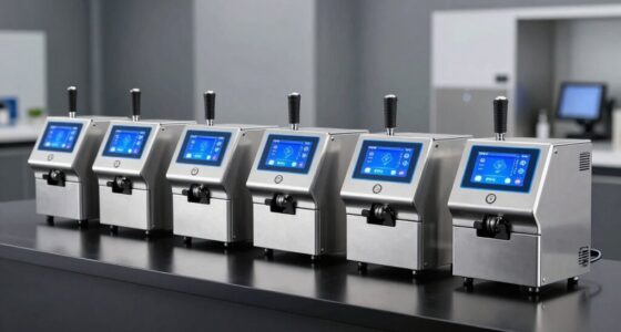 top clamshell sealer picks