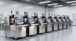 top commercial band sealers