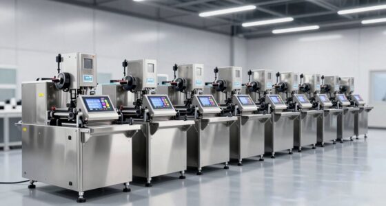 top commercial band sealers