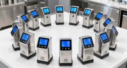 top commercial bowl cutter options