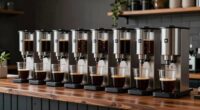 top commercial cold brew machines