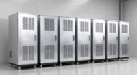 top commercial cooler compressors