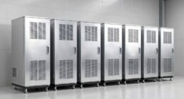 top commercial cooler compressors