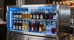 top commercial cooler picks