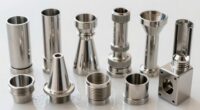 top commercial drain traps