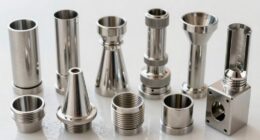 top commercial drain traps