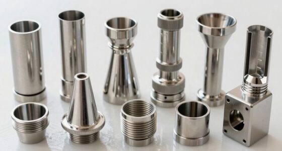 top commercial drain traps