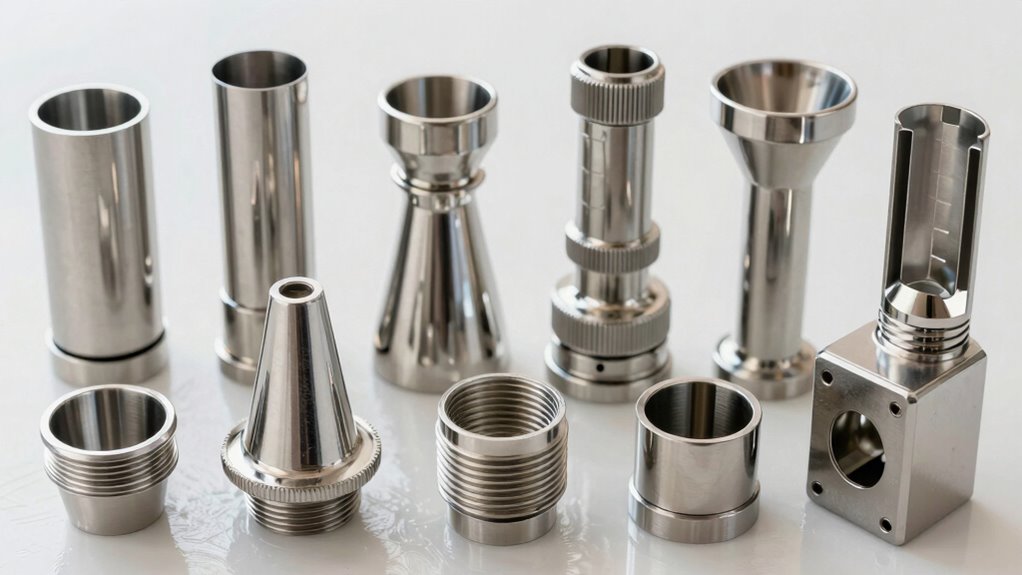 top commercial drain traps
