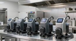 top commercial grease pumps