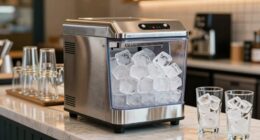 top commercial ice shavers