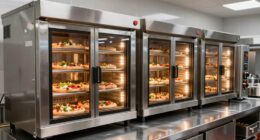 top commercial pizza ovens