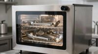 top commercial sterilizer picks