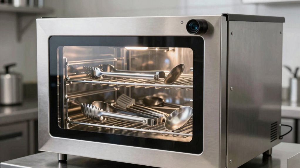 top commercial sterilizer picks