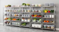 top commercial storage solutions