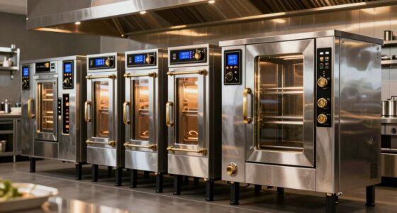 top commercial tandoor ovens
