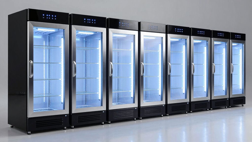 top commercial uv sanitizers