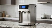 top commercial water dispensers