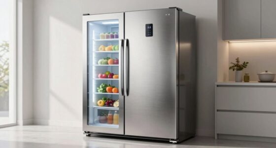 top freezerless refrigerator picks