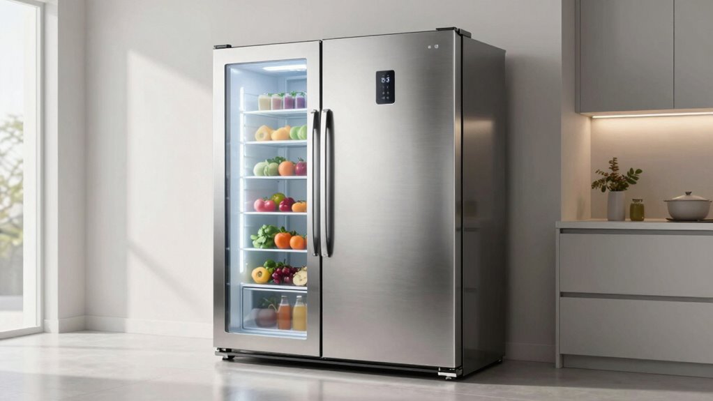 top freezerless refrigerator picks