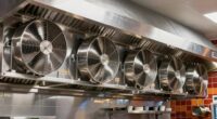 top kitchen exhaust fan guide