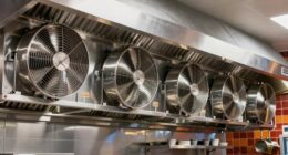top kitchen exhaust fan guide