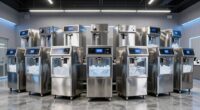 top modular ice machine picks