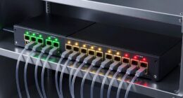 top pos switches 2026