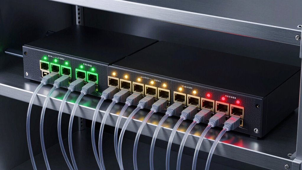 top pos switches 2026