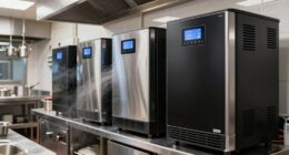 top restaurant dehumidifier picks