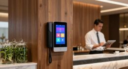 top restaurant guest call systems