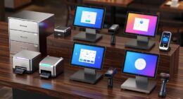 top restaurant pos bundles