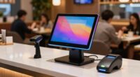 top restaurant pos systems