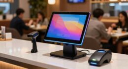 top restaurant pos systems
