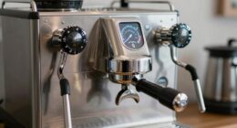advanced pressure profiling benefits